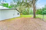 106 Acosta Creek Drive - Photo 28