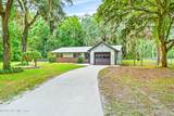 106 Acosta Creek Drive - Photo 3
