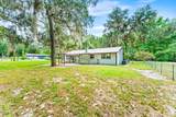 106 Acosta Creek Drive - Photo 31