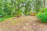 106 Acosta Creek Drive - Photo 33