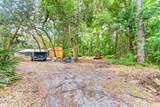 106 Acosta Creek Drive - Photo 34