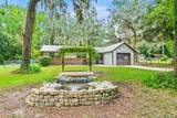 106 Acosta Creek Drive - Photo 5
