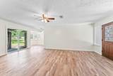 106 Acosta Creek Drive - Photo 8