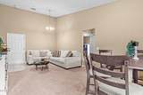 6094 Maggies Circle - Photo 10