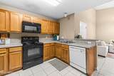 6094 Maggies Circle - Photo 12