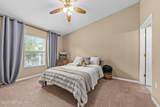 6094 Maggies Circle - Photo 14