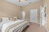 6094 Maggies Circle - Photo 15