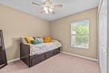 6094 Maggies Circle - Photo 17