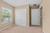 6094 Maggies Circle - Photo 18