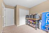 6094 Maggies Circle - Photo 21
