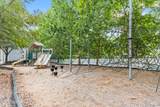 6094 Maggies Circle - Photo 27