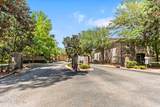 6094 Maggies Circle - Photo 30