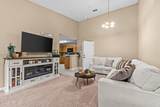 6094 Maggies Circle - Photo 6
