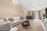6094 Maggies Circle - Photo 7