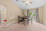 6094 Maggies Circle - Photo 8