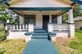 7117 Edge Street - Photo 1