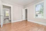 7117 Edge Street - Photo 10