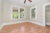 7117 Edge Street - Photo 11