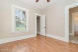 7117 Edge Street - Photo 12