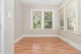 7117 Edge Street - Photo 13