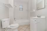 7117 Edge Street - Photo 14
