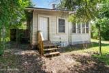 7117 Edge Street - Photo 15