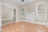 7117 Edge Street - Photo 3
