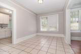 7117 Edge Street - Photo 5