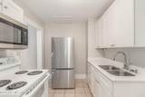 7117 Edge Street - Photo 7