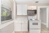 7117 Edge Street - Photo 8