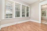 7117 Edge Street - Photo 9
