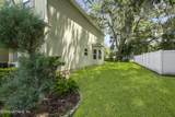 11781 Paddock Gates Drive - Photo 57