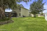 11781 Paddock Gates Drive - Photo 58