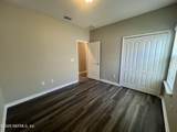 15825 Stedman Lake Drive - Photo 33