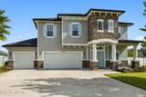 97293 Harbor Concourse Circle - Photo 1
