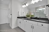 168 Coordinate Lane - Photo 14