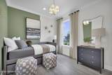 168 Coordinate Lane - Photo 18