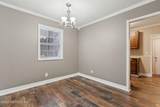 4508 Royal Avenue - Photo 10