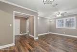 4508 Royal Avenue - Photo 11