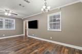 4508 Royal Avenue - Photo 12