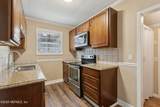4508 Royal Avenue - Photo 13