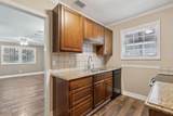 4508 Royal Avenue - Photo 14