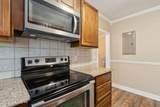 4508 Royal Avenue - Photo 15