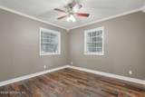 4508 Royal Avenue - Photo 16