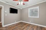 4508 Royal Avenue - Photo 18