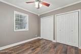4508 Royal Avenue - Photo 19