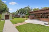 4508 Royal Avenue - Photo 2