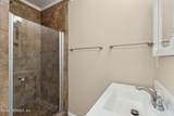 4508 Royal Avenue - Photo 20