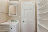 4508 Royal Avenue - Photo 21