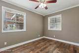 4508 Royal Avenue - Photo 22
